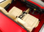 Ferrari 328 GTS 1985 года (UK)